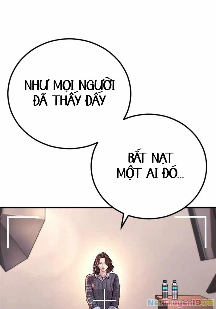 Cậu Bé Tội Phạm Chapter 82 - 219