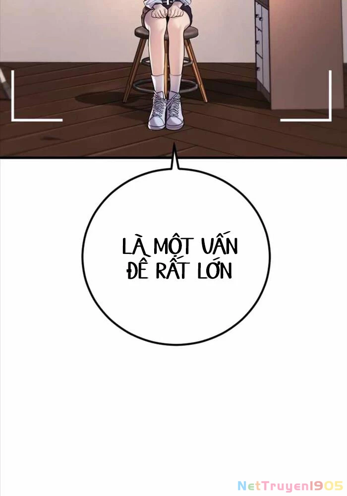 Cậu Bé Tội Phạm Chapter 82 - 220