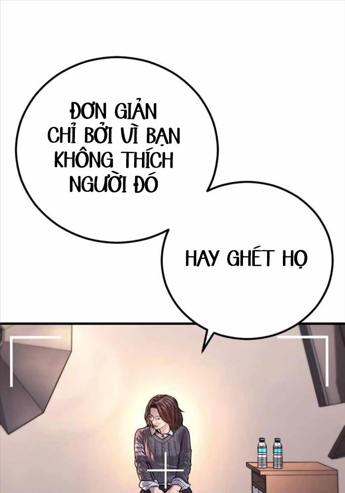 Cậu Bé Tội Phạm Chapter 82 - 222