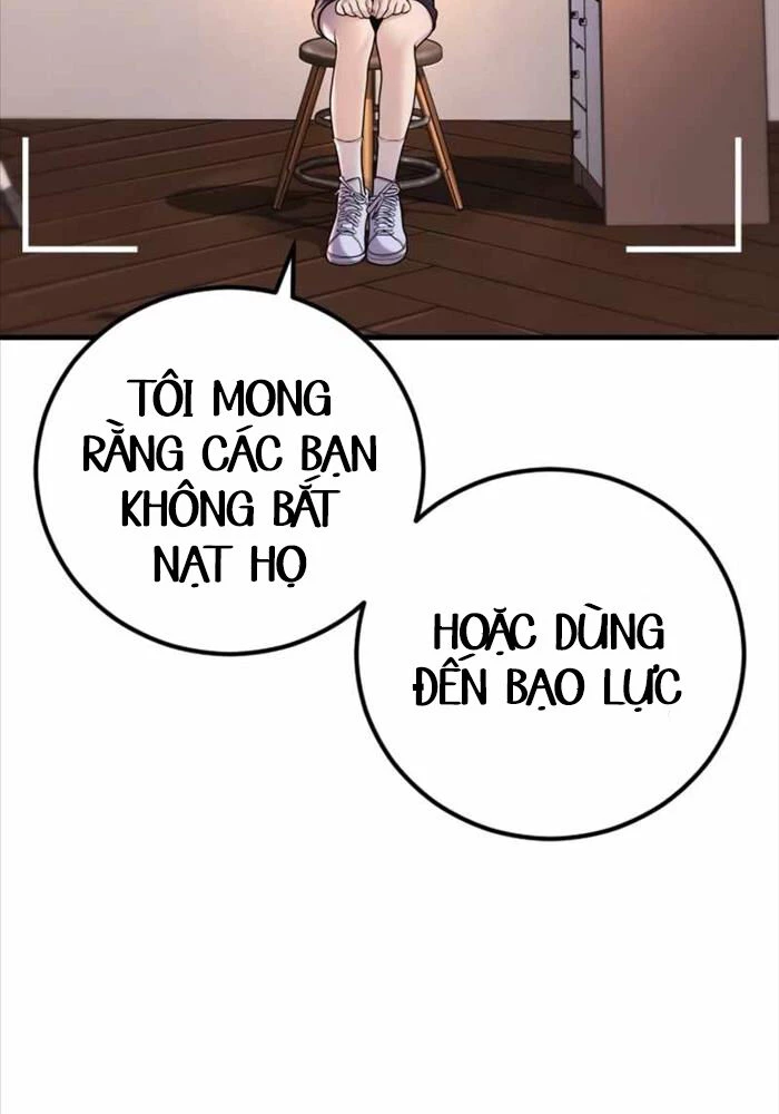 Cậu Bé Tội Phạm Chapter 82 - 223