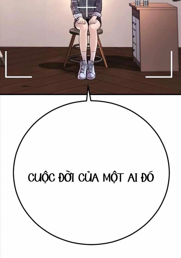 Cậu Bé Tội Phạm Chapter 82 - 225
