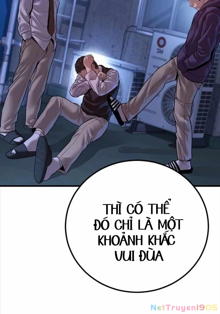 Cậu Bé Tội Phạm Chapter 82 - 227