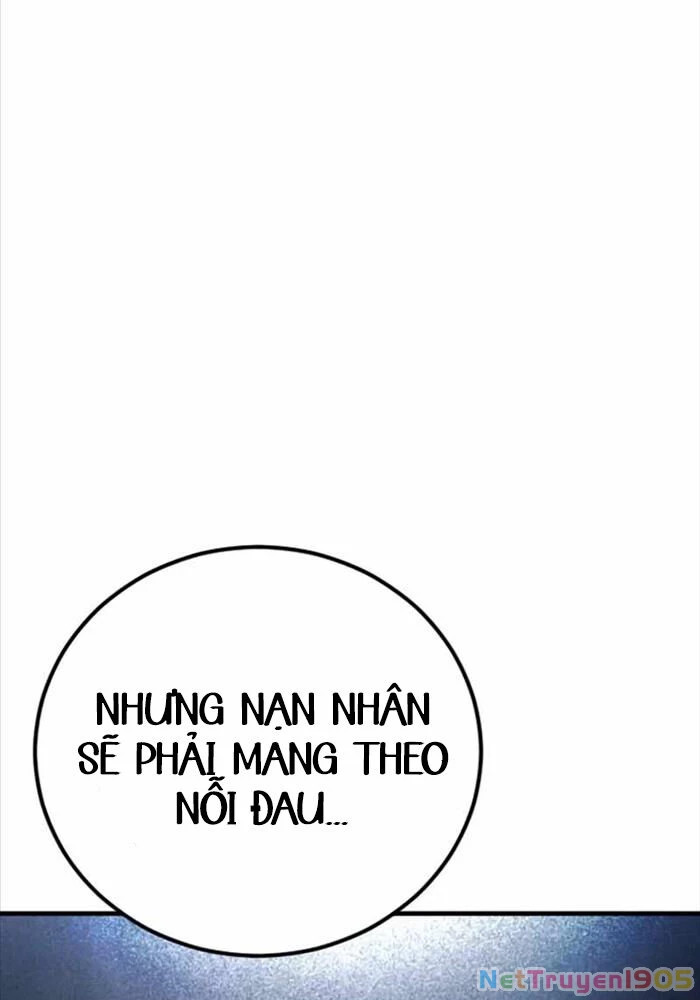 Cậu Bé Tội Phạm Chapter 82 - 228