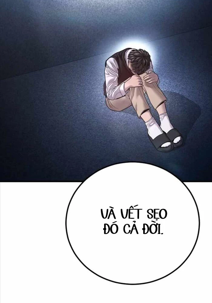 Cậu Bé Tội Phạm Chapter 82 - 229