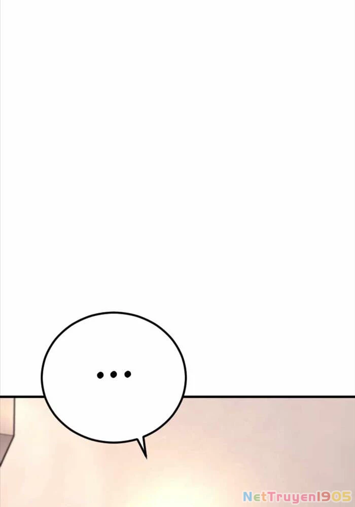 Cậu Bé Tội Phạm Chapter 82 - 230