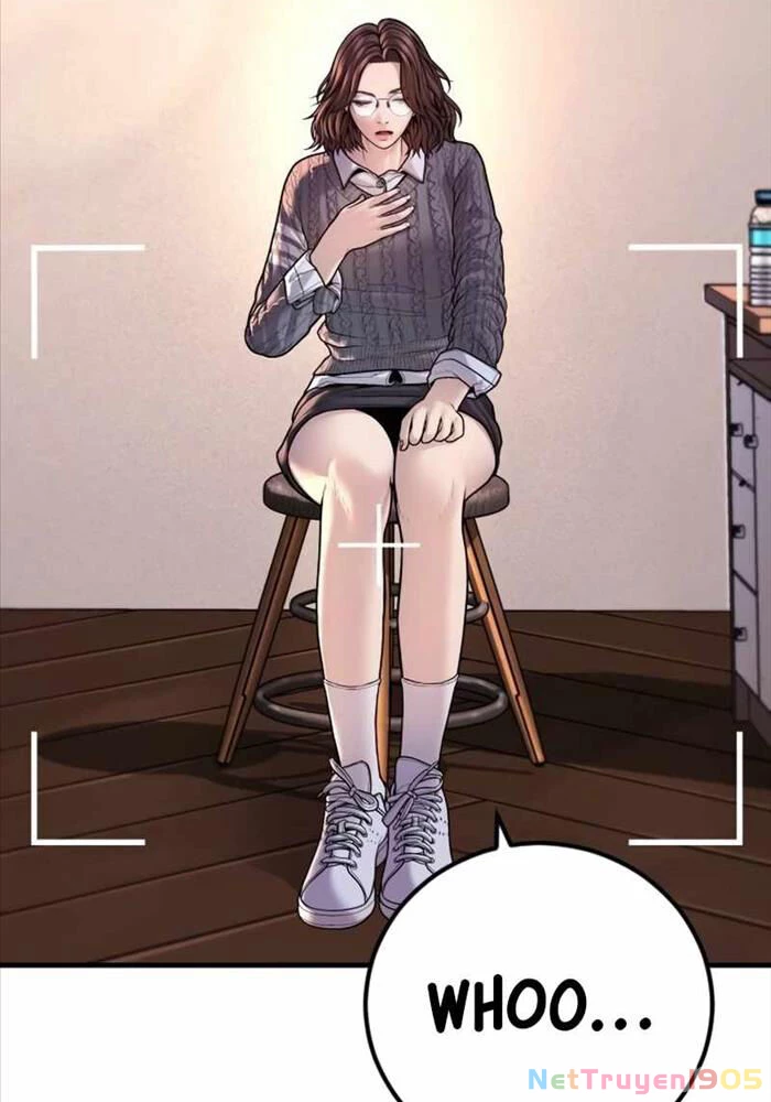 Cậu Bé Tội Phạm Chapter 82 - 231