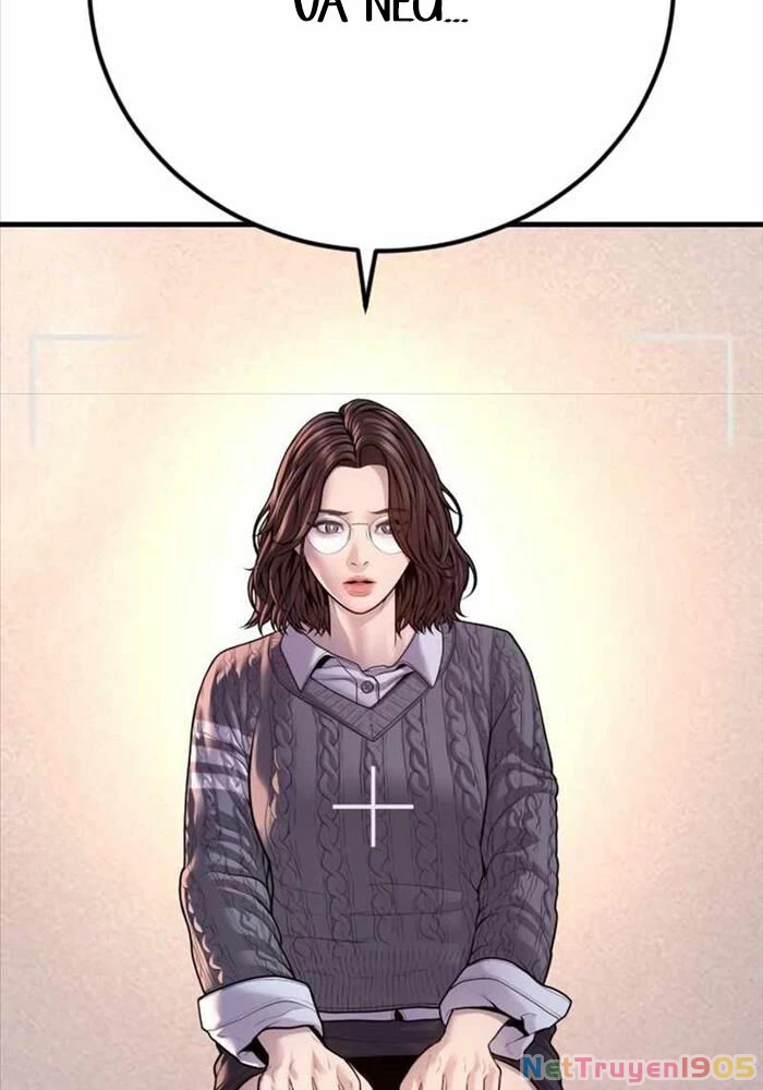 Cậu Bé Tội Phạm Chapter 82 - 233
