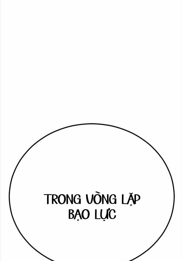 Cậu Bé Tội Phạm Chapter 82 - 235