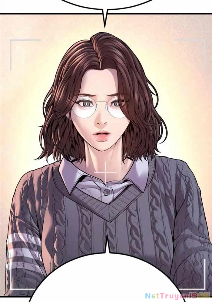 Cậu Bé Tội Phạm Chapter 82 - 236