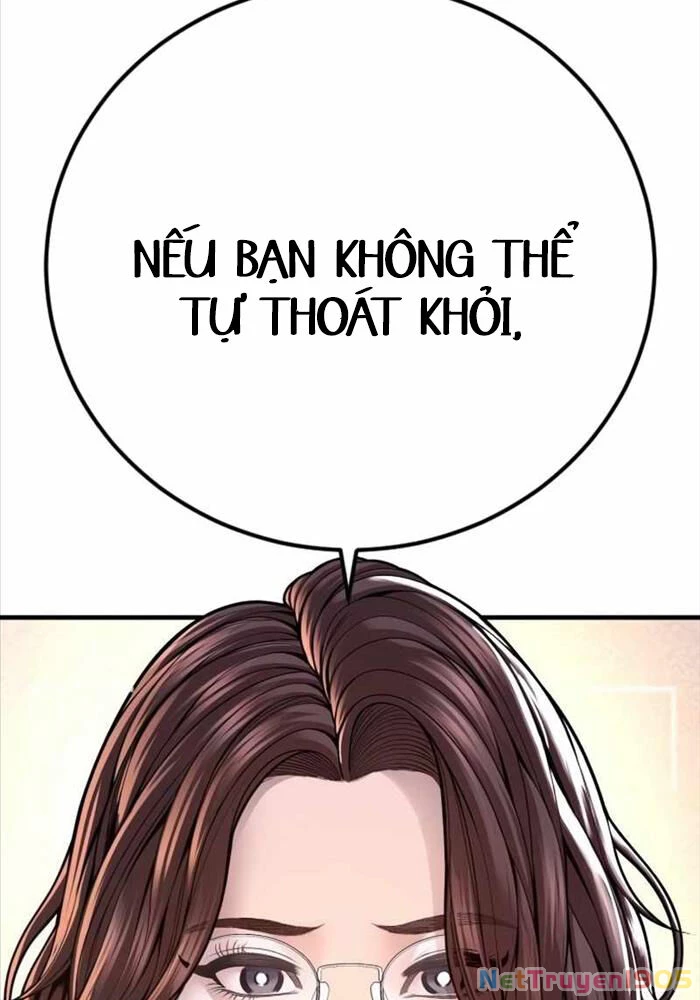 Cậu Bé Tội Phạm Chapter 82 - 238