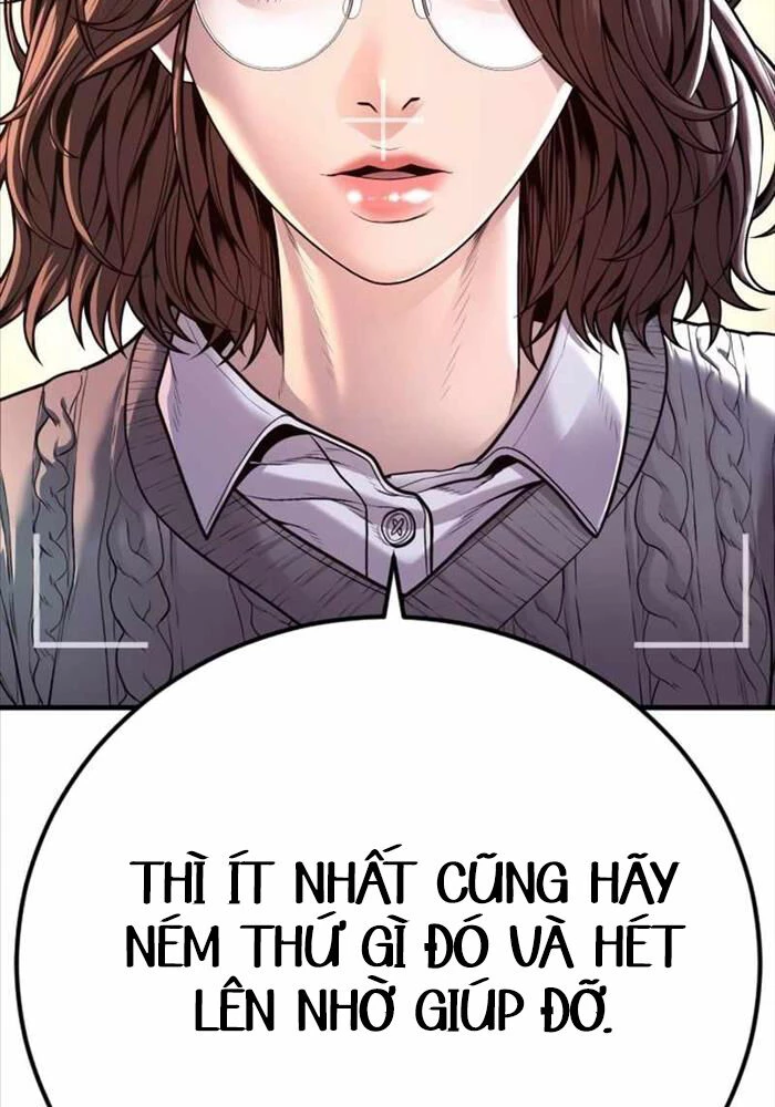 Cậu Bé Tội Phạm Chapter 82 - 239