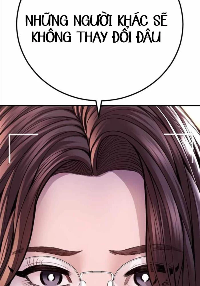 Cậu Bé Tội Phạm Chapter 82 - 241