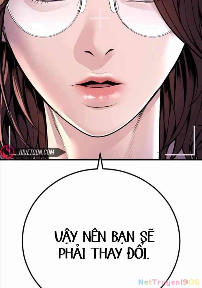 Cậu Bé Tội Phạm Chapter 82 - 242
