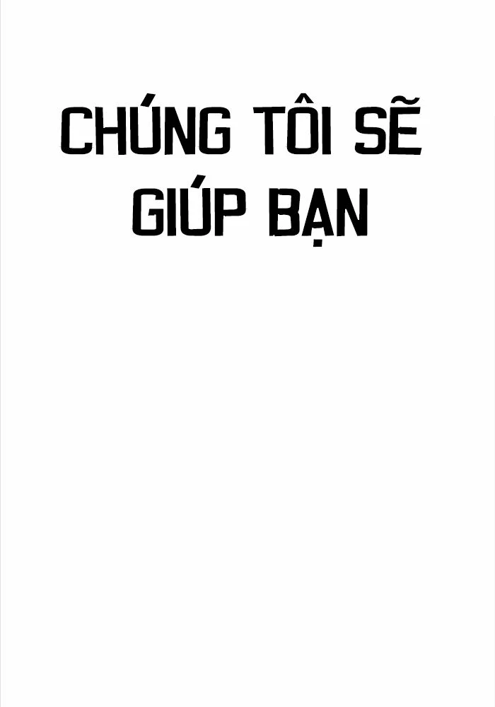 Cậu Bé Tội Phạm Chapter 82 - 244