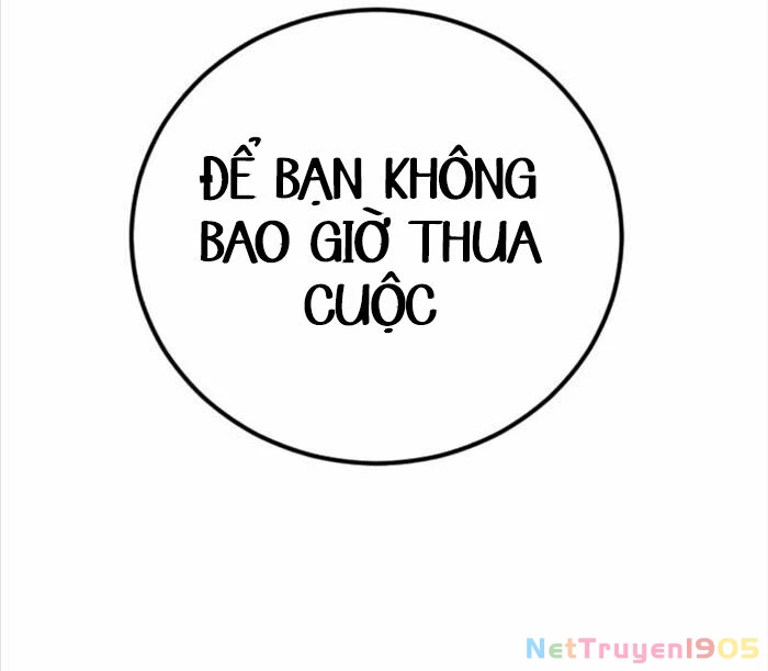Cậu Bé Tội Phạm Chapter 82 - 245