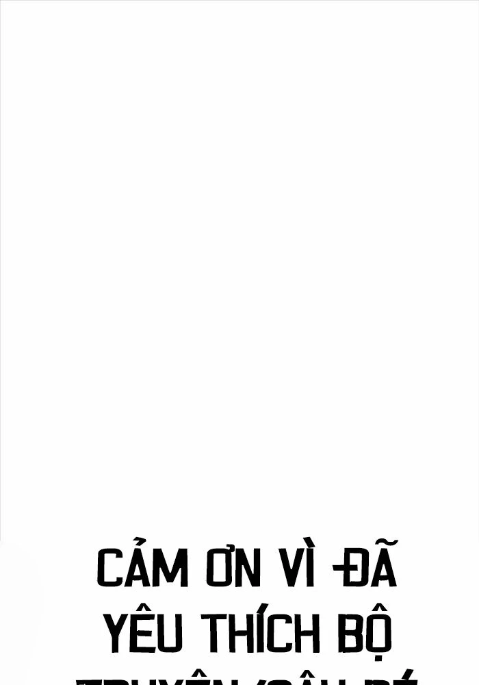 Cậu Bé Tội Phạm Chapter 82 - 246