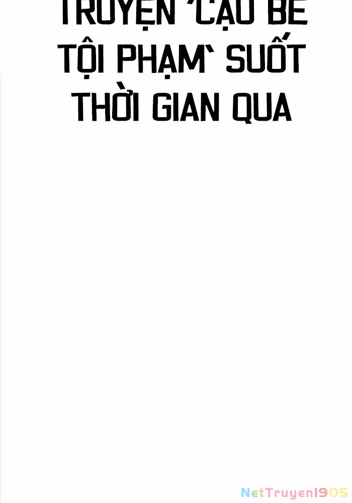 Cậu Bé Tội Phạm Chapter 82 - 247