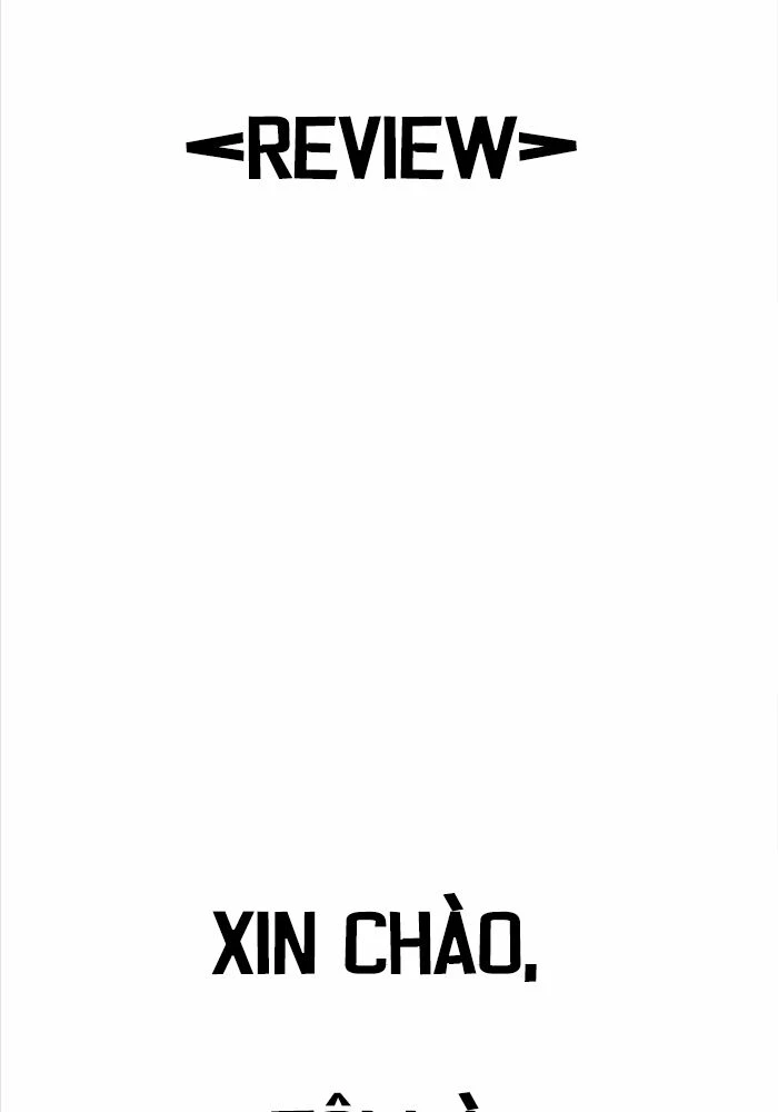 Cậu Bé Tội Phạm Chapter 82 - 248