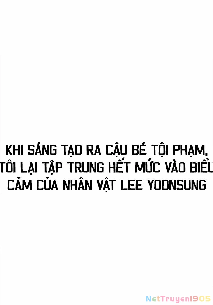 Cậu Bé Tội Phạm Chapter 82 - 251