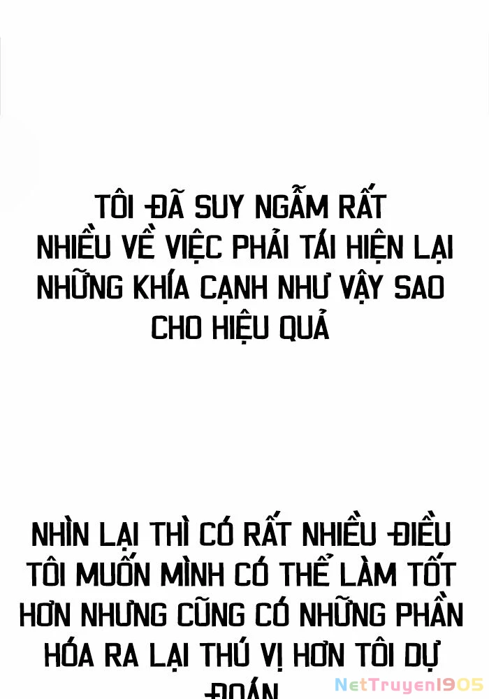 Cậu Bé Tội Phạm Chapter 82 - 253