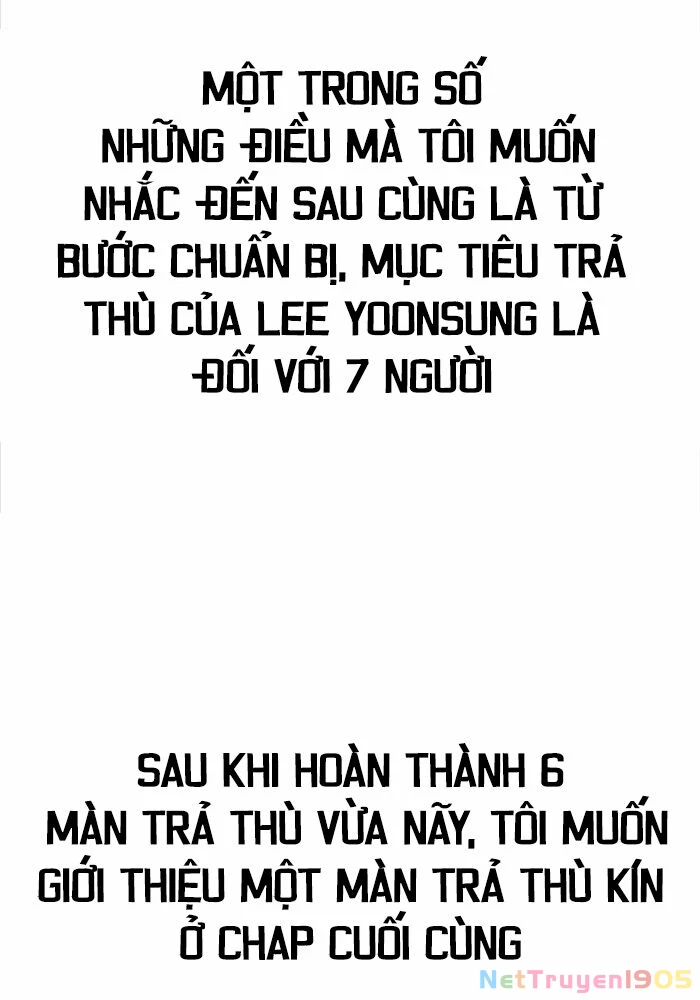 Cậu Bé Tội Phạm Chapter 82 - 255