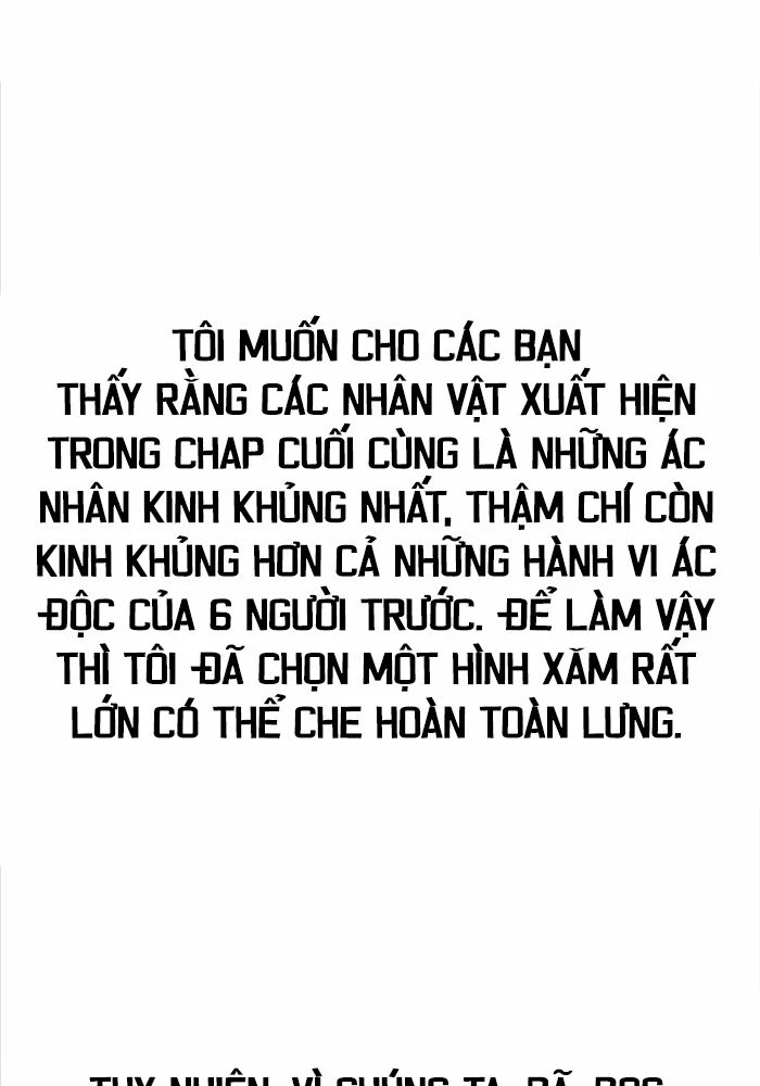 Cậu Bé Tội Phạm Chapter 82 - 256