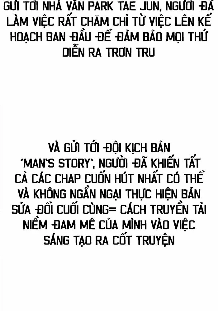Cậu Bé Tội Phạm Chapter 82 - 258