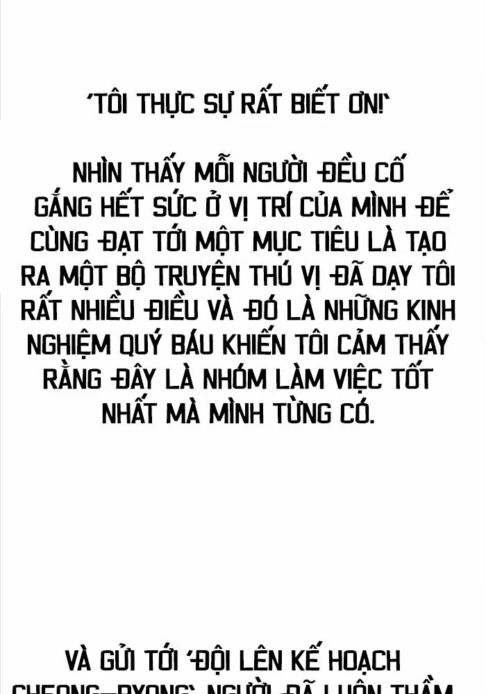 Cậu Bé Tội Phạm Chapter 82 - 259
