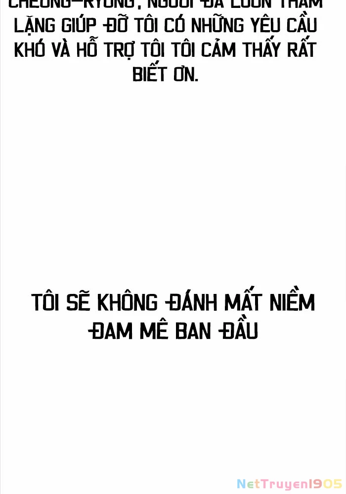 Cậu Bé Tội Phạm Chapter 82 - 260