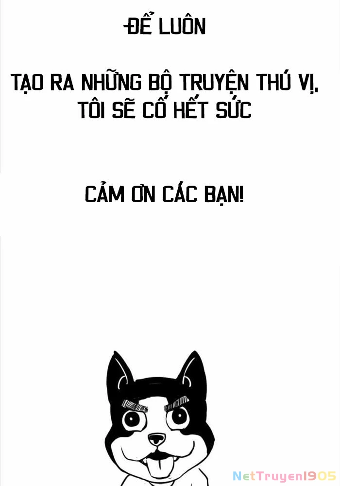 Cậu Bé Tội Phạm Chapter 82 - 261