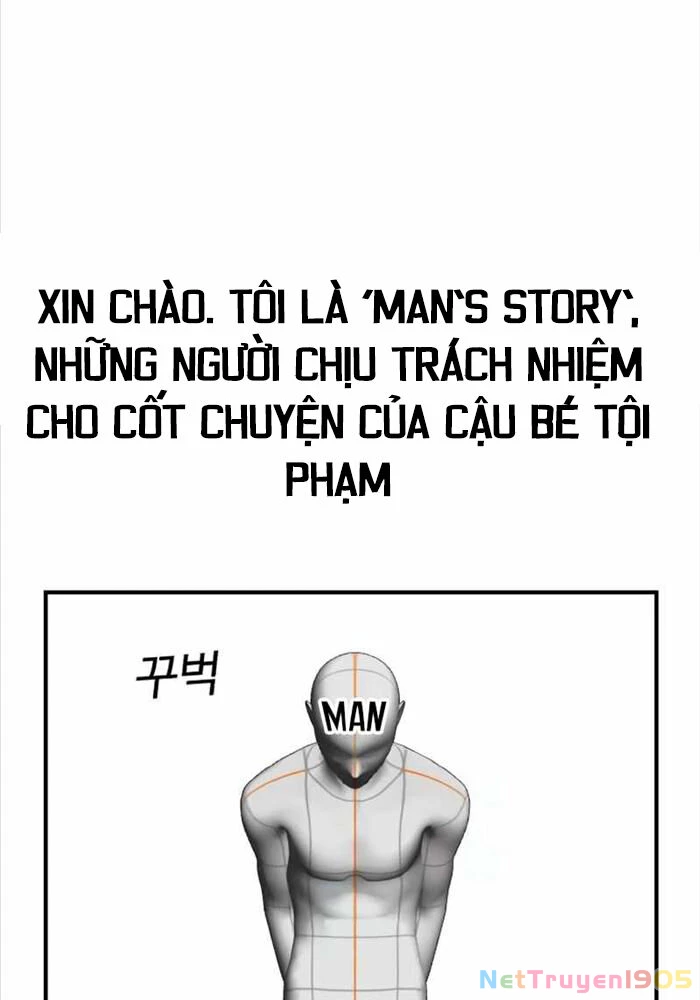 Cậu Bé Tội Phạm Chapter 82 - 263