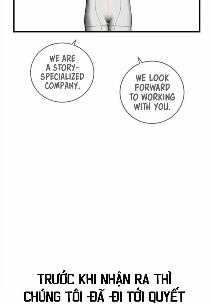 Cậu Bé Tội Phạm Chapter 82 - 264