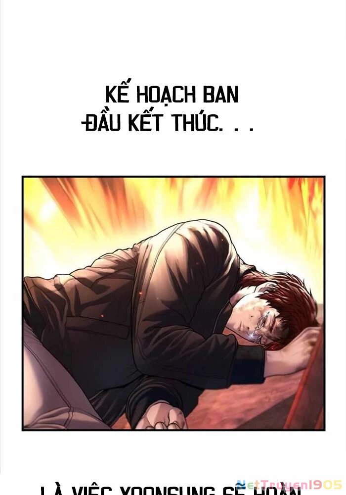 Cậu Bé Tội Phạm Chapter 82 - 268