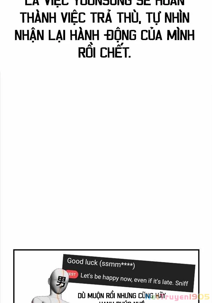 Cậu Bé Tội Phạm Chapter 82 - 269