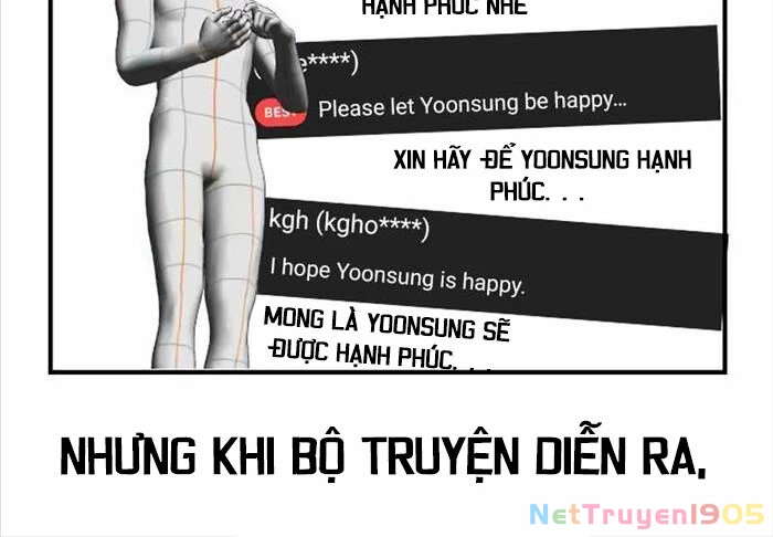 Cậu Bé Tội Phạm Chapter 82 - 270