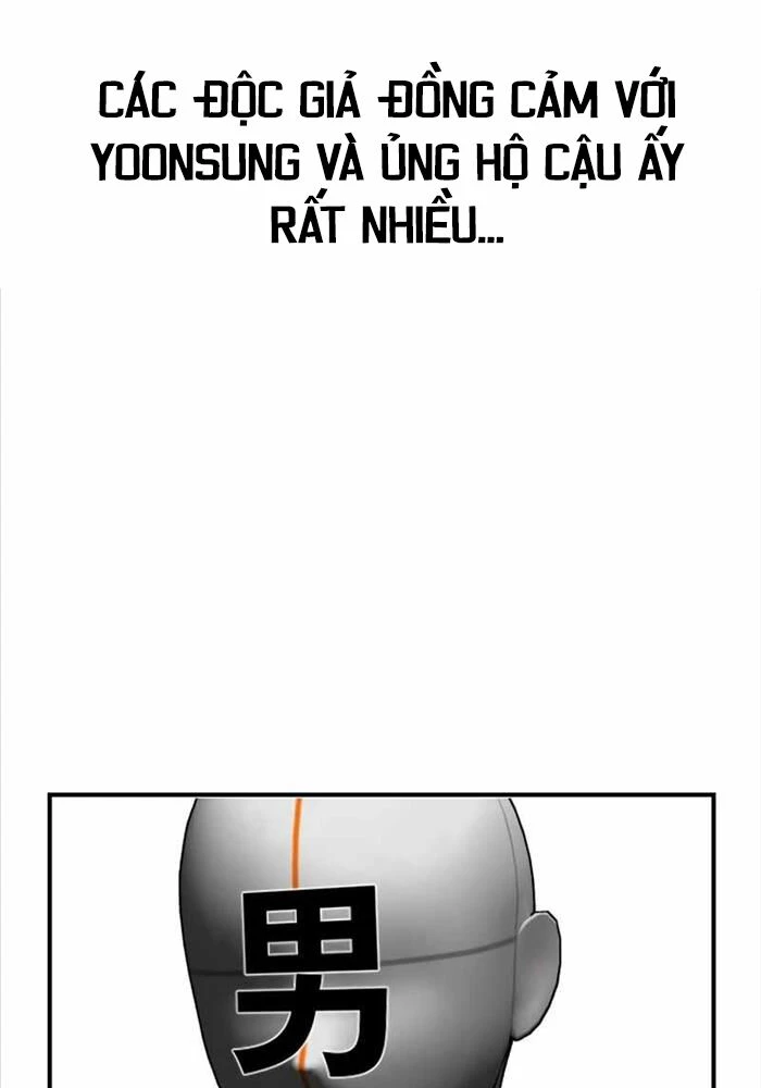 Cậu Bé Tội Phạm Chapter 82 - 271
