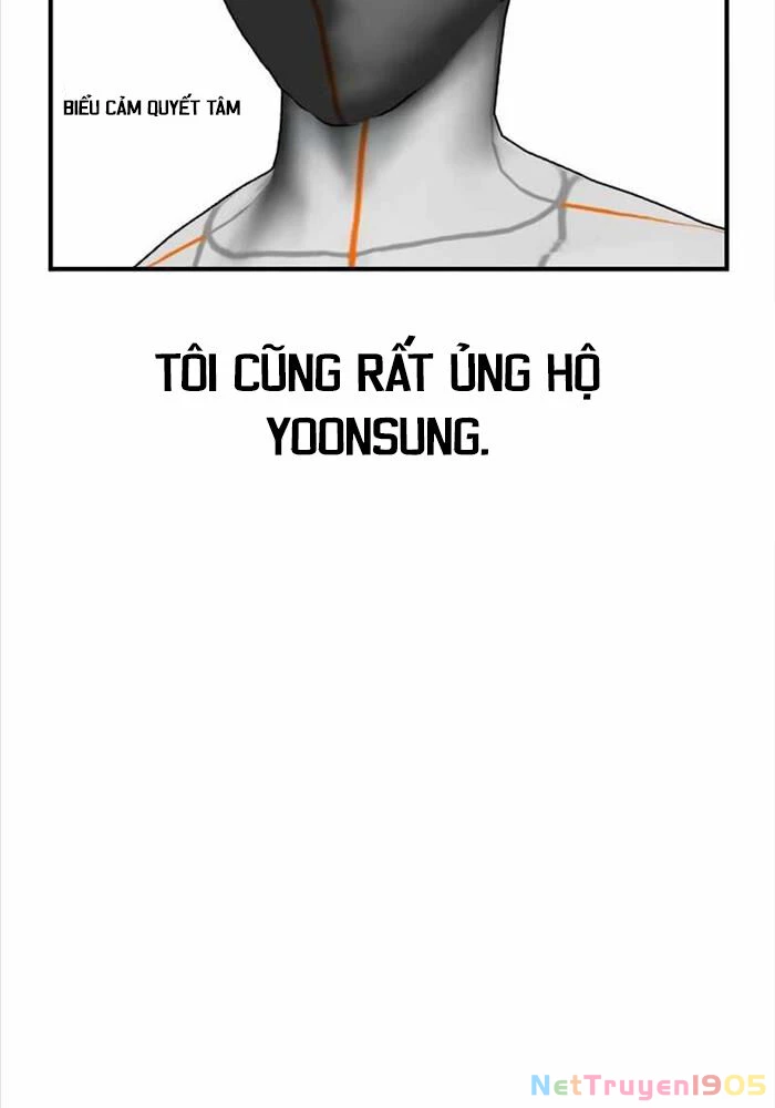 Cậu Bé Tội Phạm Chapter 82 - 272