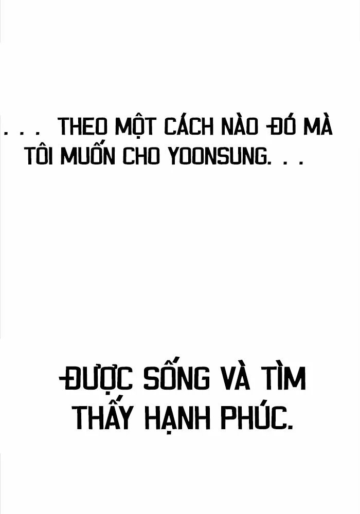 Cậu Bé Tội Phạm Chapter 82 - 273