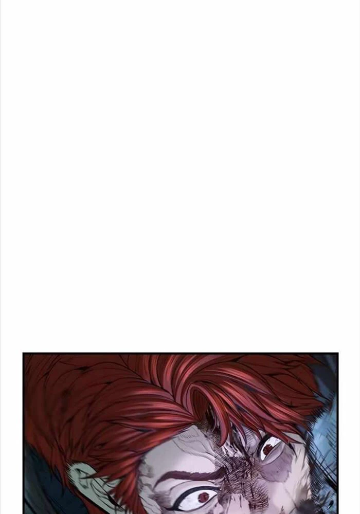 Cậu Bé Tội Phạm Chapter 82 - 274