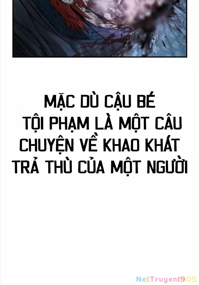 Cậu Bé Tội Phạm Chapter 82 - 275