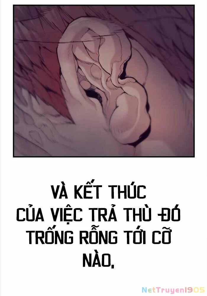 Cậu Bé Tội Phạm Chapter 82 - 276