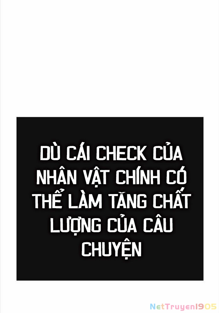 Cậu Bé Tội Phạm Chapter 82 - 277