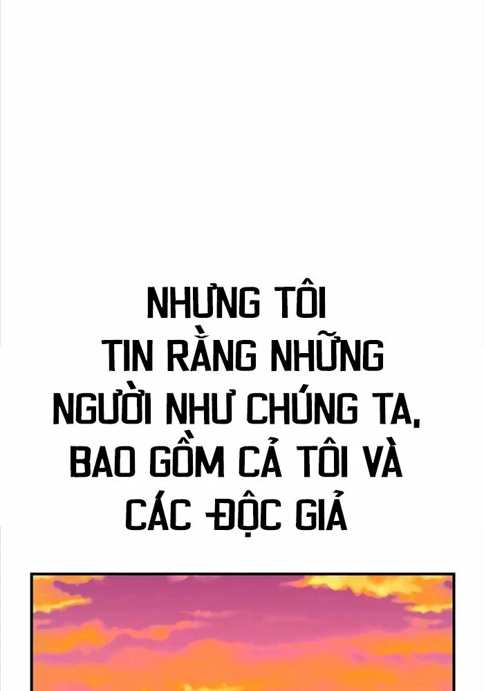 Cậu Bé Tội Phạm Chapter 82 - 278