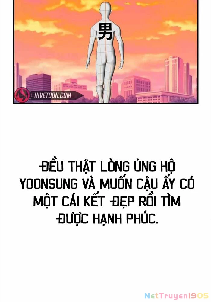 Cậu Bé Tội Phạm Chapter 82 - 279