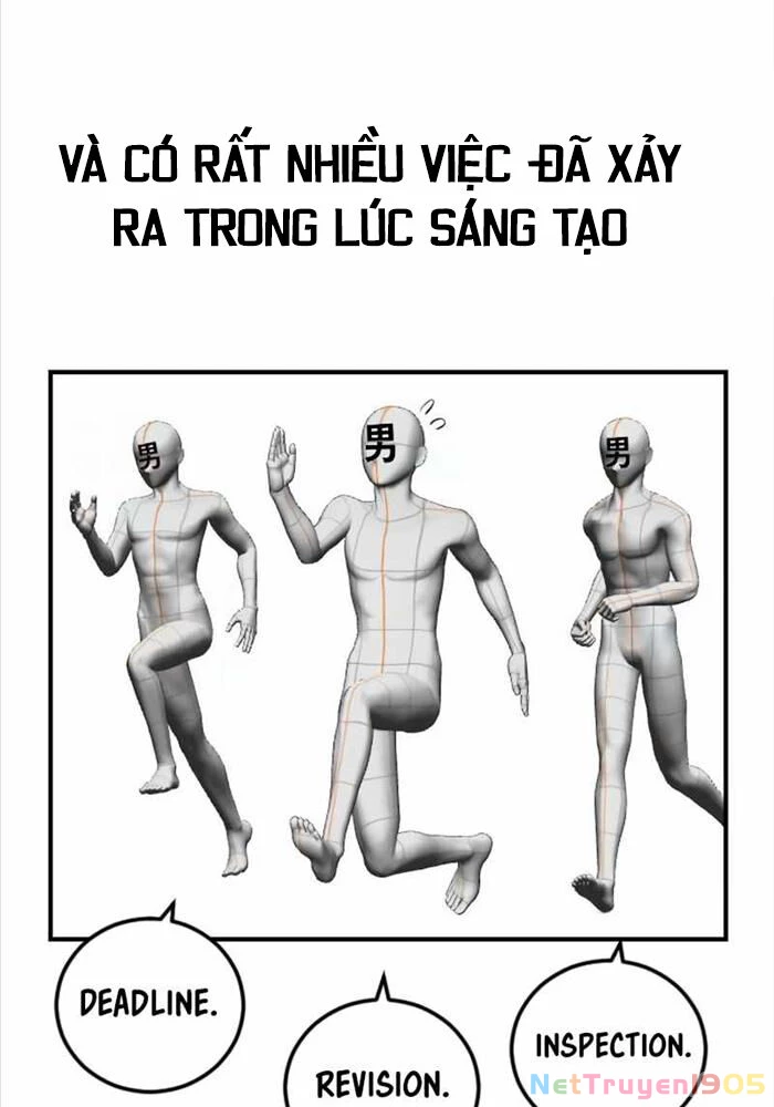 Cậu Bé Tội Phạm Chapter 82 - 280