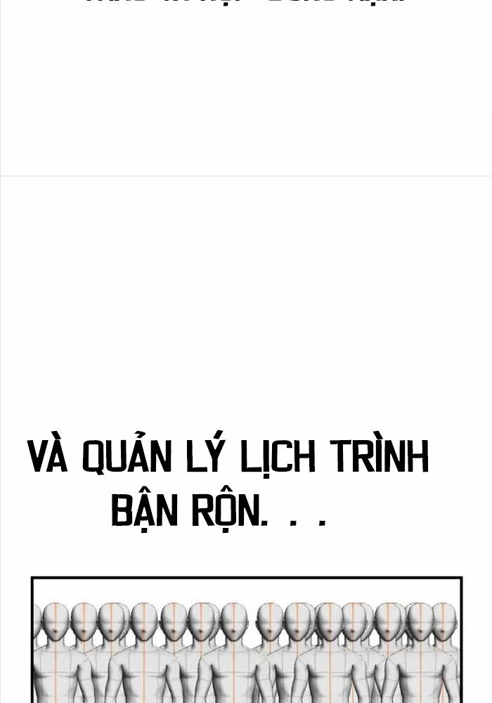 Cậu Bé Tội Phạm Chapter 82 - 283