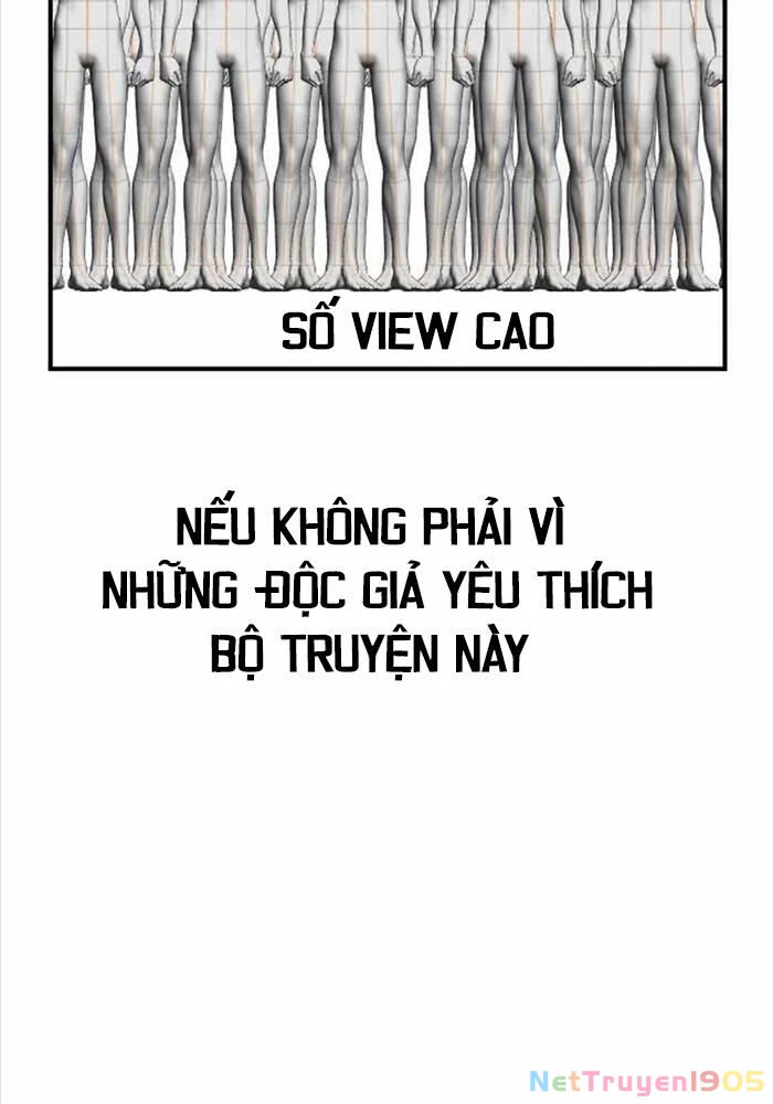 Cậu Bé Tội Phạm Chapter 82 - 284