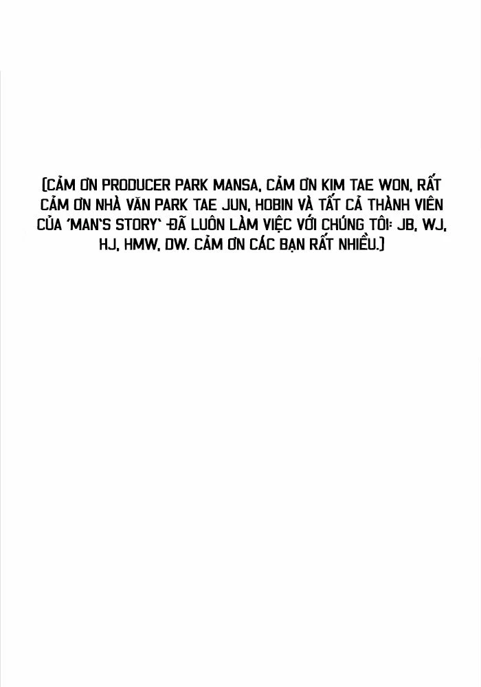 Cậu Bé Tội Phạm Chapter 82 - 286