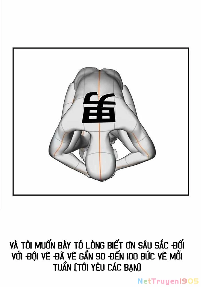 Cậu Bé Tội Phạm Chapter 82 - 287