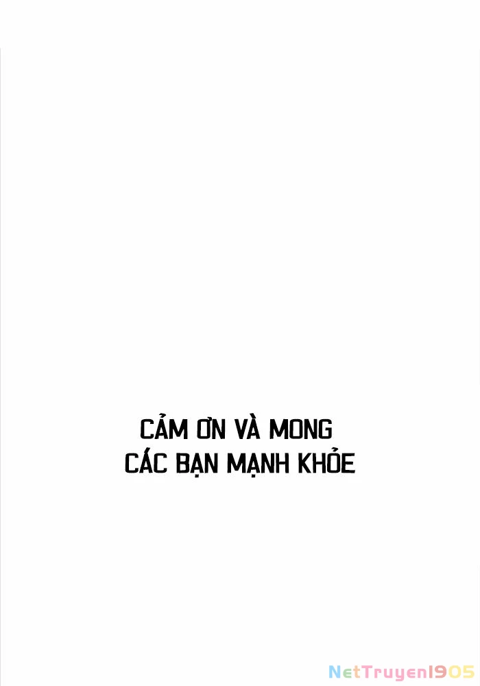 Cậu Bé Tội Phạm Chapter 82 - 288